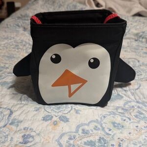 Thirty-One Penguin Little Carry All